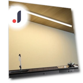 Smart LED Bar Light Strip — LED Strips, HOME-Auto-001