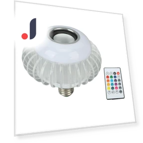 Smart LED Bulb — LED, TOMTOP JMS