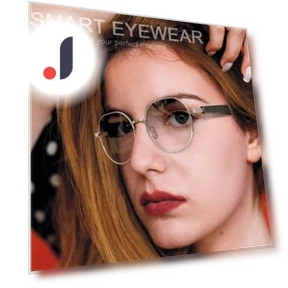 Smart Sunglasses — Smart Glasses, Pig Boutique