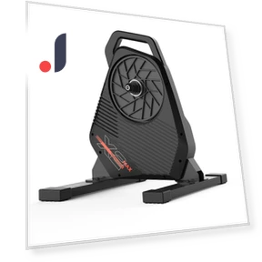 Smart Trainer Cycle Trainer — Trainer Accessories, AniWorld
