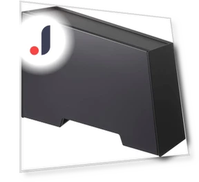Smart Valve for Mask Storage — Writing Instrument Cases, Yamazaki