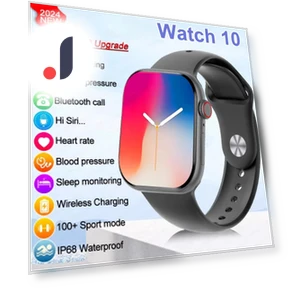 Smart Watch for Men — Wearable Accessories, Uav parts center