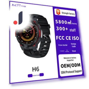 Smart Watch with Medical ECG, Blood Pressure, Blood Oxygen Monitoring — Smartwatches, ElectroCN