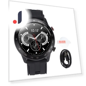 Smart Watch — Smartwatches, Honor Electronics