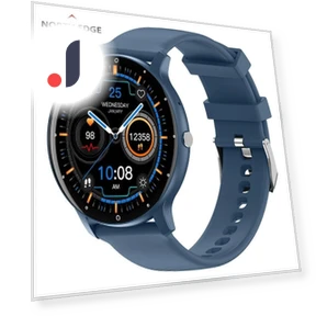 Smart Watch — Smartwatches, NORTH EDGE