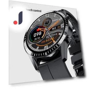 Smart Watch — Smartwatches, Best Electronics