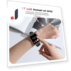 Smart Watch — Smartwatches, 3d printing machine