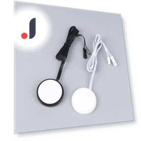 Sweep Dimmer Sensor — Light Dimmers, Chatoyant