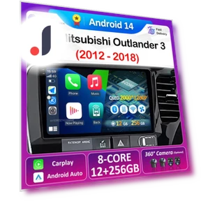 Wireless Carplay System — Navigation & GPS Accessories, AutoSphere