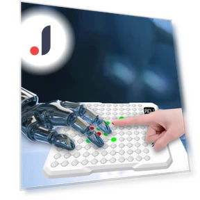 14 in 1 Smart Board Game — Board Games, Moonice