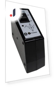 AC Power Adapter for Intelligent Controller — Control & Power, TAKUMIYA