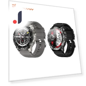 Android Smartwatch — Smartwatches, Rainbuvvy