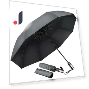 Automatic UV Heated Folding Light — Stick, Kayomart