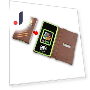 Dinogate Smart Gadget — Interactive Learning Devices, TAKARA TOMY