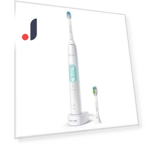Electric Toothbrush — Electric Toothbrush Heads, TOKYO selection