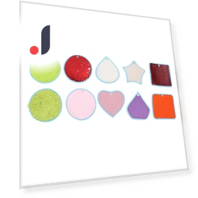 Felt Sensory Mat — Floor Games, Cmperipheral