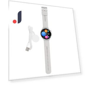 Fitness Smartwatch — Smartwatches, DIYelecs