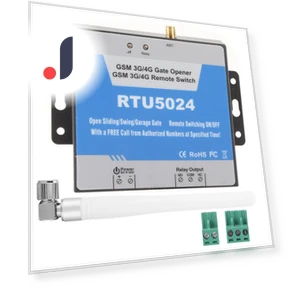 GSM Access Controller for Mobile Phone — Accessories, TOMTOP JMS