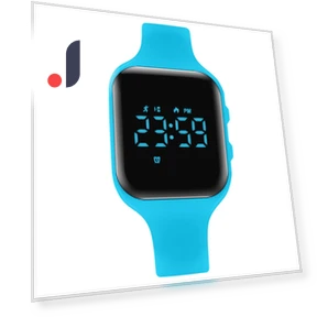 Kids Smart Watch — Smartwatches, Kayomart
