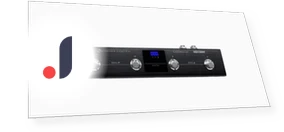 MIDI Controller — MIDI Control Devices, HOTONE
