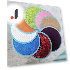 Sensory, Tactile Panels and Tiles for Educational Games — Infant & Early Childhood Playthings, SunshineTek