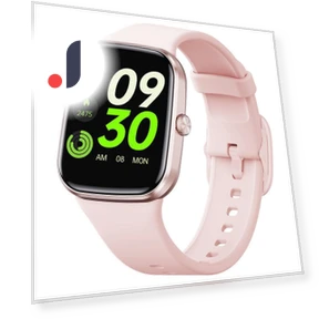 Smart Bracelet — Wearable Accessories, Best Electronics