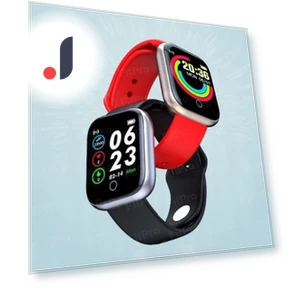 Smart Bracelet — Wearable Accessories, guangchang01
