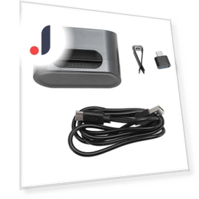 Smart Car Air Purifier — Car Air Fresheners, OutsideWorld