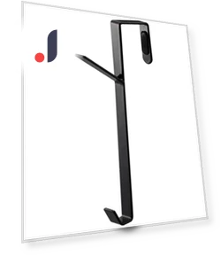 Smart Clothes Hanger — Garment Racks, Yamazaki Jitsugyo