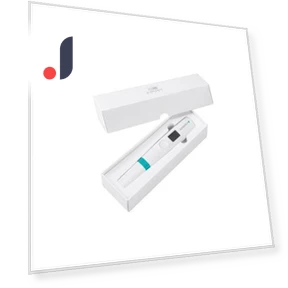 Smart Device for Female Hormone Testing — Pregnancy & Fertility Tests, BeautyGlam