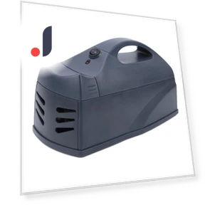 Smart Electronic High Voltage Mousetrap — Traps, GoolRC