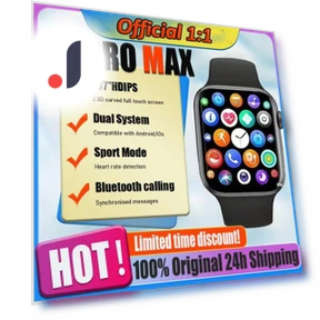 Smart Fitness Tracker Watch — Smartwatches, Build My Home