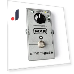 Smart Gate — Smart Home Security, MIYAKO DENKI