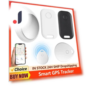 Smart GPS Tracker — Item Locators, 888 Auto Parts Town