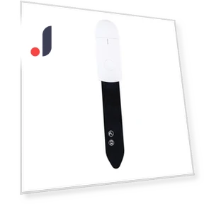 Smart Soil Moisture Meter — Moisture Detection Tools, Elenxs Interesting Life