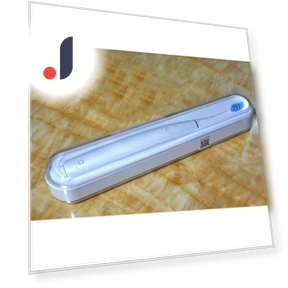 Smart Sonic Electric Toothbrush — Ultrasonic, Xiaomi