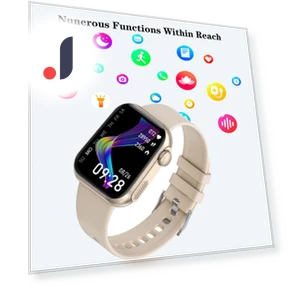 Smart Watch Bracelet — Smartwatches, Best Electronics