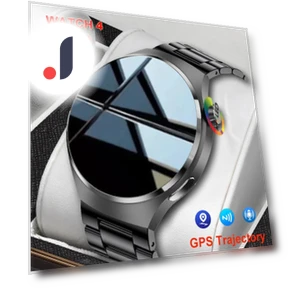 Smart Watch for Android — Smartwatches, Zodvboz