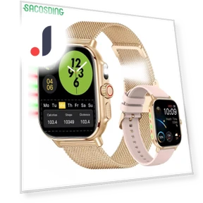 Smart Watch for Women — Wearable Accessories, Uav parts center
