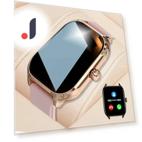 Smart Watch H9 — Smartwatches, BC Electrical Appliances