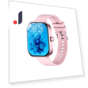 Smart Watch — Smartwatches, Smarter than future