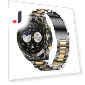 Smart Watch — Smartwatches, SCIONE