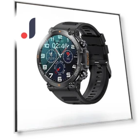 Smart Watch — Smartwatches, Got Now