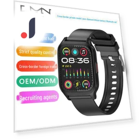 Smart Watch — Smartwatches, Smarter than future