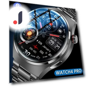 Smartwatch — Smartwatches, SACOSDING