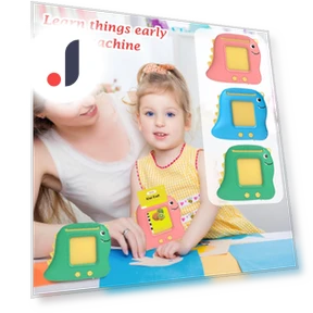 Talking Flashcards for Toddlers — Flash Cards, Spicy chicken