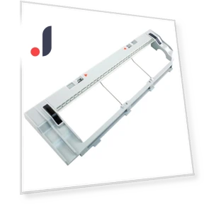 Vacuum Cleaner Accessories — Parts & Accessories, DYAILYDEALS