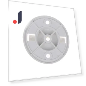 Wall Mount for Smart Camera — Camera & Photo, Wommya