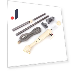 Aquarium Electric Siphon with Gravel Filter — Gravel Cleaners, TOMTOP JMS