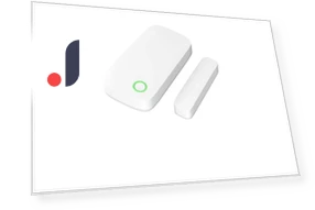 Door Window Sensor — Smart Home Security, ORVIBO